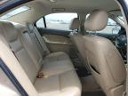 2008 Mercury Milan Premier იყიდება Bakersfield-ში, CA - Front End
