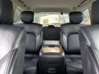 Concord, NC에서 판매 중인 2012 Infiniti Qx56  - Mechanical