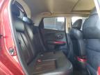 2011 Nissan Juke S for Sale in East Granby, CT - Minor Dent/Scratches