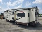 2015 Jayco Eagle for Sale in Cahokia Heights, IL - Top/Roof