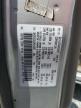 2002 Dodge Caravan Se продається в Spartanburg, SC - All Over