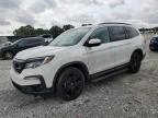 2022 Honda Pilot Se на продаже в Loganville, GA - Vandalism