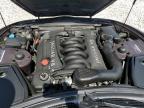 1999 Jaguar Xk8  for Sale in Opa Locka, FL - Side