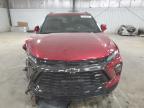 2024 Chevrolet Blazer Rs იყიდება Des Moines-ში, IA - Front End