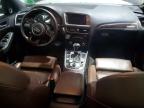 2014 Audi Q5 Premium Plus for Sale in Candia, NH - Normal Wear