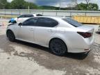 2013 Lexus Gs 350 for Sale in Lebanon, TN - Front End