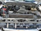 2012 Ford F350 Super Duty for Sale in Portland, OR - Front End