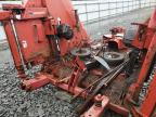 2012 Bush Hog 3815Rr3 Batwing Rotary Mower for Sale in Dunn, NC - All Over