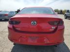 2019 Mazda 3 Preferred Plus for Sale in Pennsburg, PA - Side