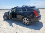 New Braunfels, TX에서 판매 중인 2012 Cadillac Srx Performance Collection - Side