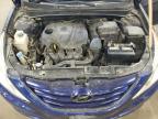 2011 Hyundai Sonata Gls en Venta en Blaine, MN - Rear End