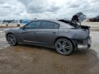 2014 Dodge Charger Sxt for Sale in Brighton, CO - Rear End