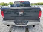 2016 Ram 1500 Slt for Sale in Fairburn, GA - Front End
