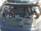 2023 Honda Cr-V Sport for Sale in New Orleans, LA - Side