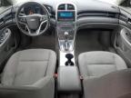 2013 Chevrolet Malibu Ls for Sale in Elgin, IL - Rear End