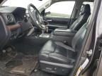 2018 Toyota Tundra Crewmax Limited იყიდება Brookhaven-ში, NY - Front End