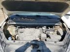 2013 Kia Soul  for Sale in Elgin, IL - Front End