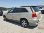 2007 Chrysler Pacifica Touring იყიდება Lumberton-ში, NC - Rear End