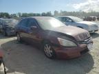 2005 Honda Accord Ex na sprzedaż w Spartanburg, SC - Front End
