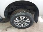 2023 FORD RANGER WIL for sale at Copart PETERLEE
