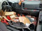 2024 Nissan Frontier S for Sale in Knightdale, NC - Side