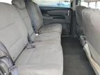 Tanner, AL에서 판매 중인 2014 Honda Odyssey Ex - Side
