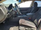 2010 Nissan Maxima S for Sale in Bakersfield, CA - Rear End