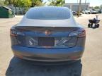 2019 Tesla Model 3  للبيع في Miami، FL - All Over