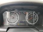 2011 Dodge Ram 1500  for Sale in Davison, MI - Side