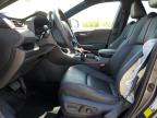 2024 Toyota Rav4 Prime Xse for Sale in Littleton, CO - Side