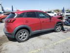 2018 Mazda Cx-3 Sport for Sale in Las Vegas, NV - Front End