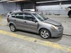 2003 Pontiac Vibe  for Sale in Wheeling, IL - Hail