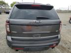 2015 Ford Explorer Sport na sprzedaż w San Diego, CA - Front End