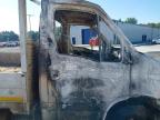 2013 IVEC DAILY 35S1 for sale at Copart WHITBURN
