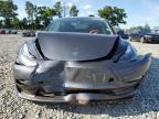 2023 Tesla Model 3  for Sale in Byron, GA - Front End