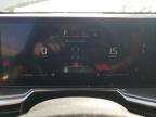2024 Kia Sorento Ex for Sale in Montreal-est, QC - Side