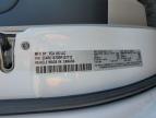 2024 Chrysler Pacifica Hybrid Select за продажба в Greenwood, NE - Front End