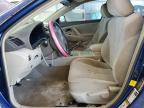2011 Toyota Camry Base за продажба в Cartersville, GA - Mechanical