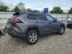 2023 Toyota Rav4 Xle for Sale in Walton, KY - Front End