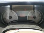 2010 Ford Explorer Eddie Bauer en Venta en Montgomery, AL - Front End