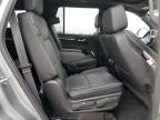 2024 Gmc Yukon Denali en Venta en Houston, TX - Front End