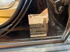 2007 Mercedes-Benz Gl 320 Cdi იყიდება Madisonville-ში, TN - Mechanical