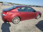 2013 Subaru Legacy 2.5I Premium للبيع في Antelope، CA - Minor Dent/Scratches
