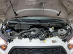 2023 Ford Transit T-250 for Sale in Columbia Station, OH - Top/Roof