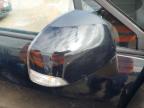 2014 RENAULT GSCENIC D- for sale at Copart BRISTOL
