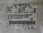 2009 Ford Ranger  for Sale in Columbus, OH - All Over