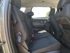 2011 Chevrolet Traverse Lt for Sale in Glassboro, NJ - Rear End
