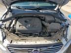 2015 Volvo Xc60 T5 Platinum for Sale in Wilmer, TX - Mechanical