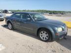 2005 Chrysler 300 Touring for Sale in Kansas City, KS - Front End