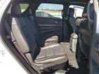 2025 Dodge Durango Gt en Venta en Hillsborough, NJ - Side